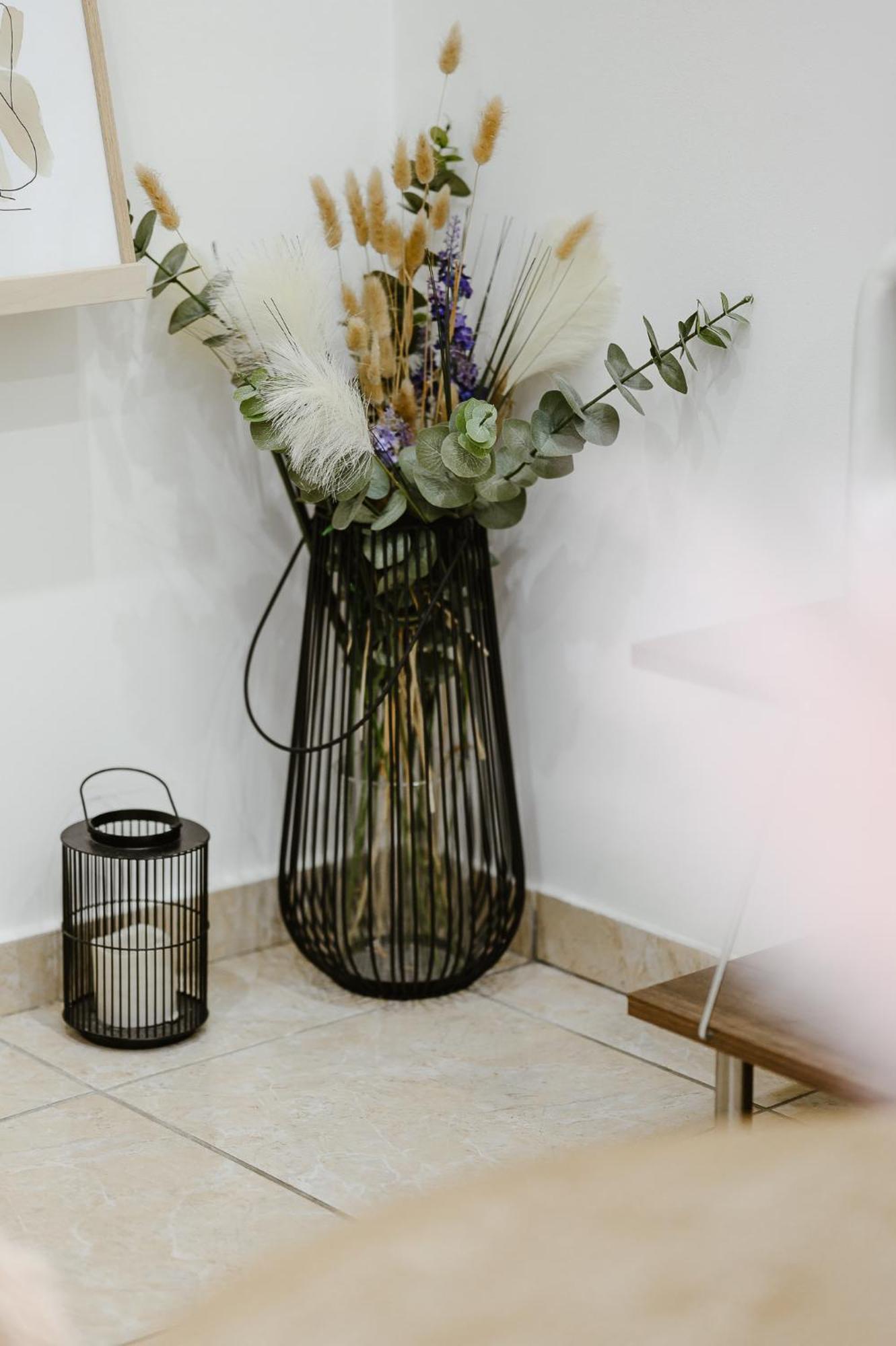 Central Apartments 볼로스 외부 사진
